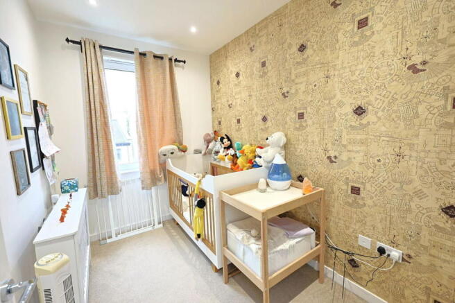 Photo 8