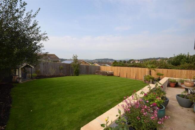 Rear Garden.JPG