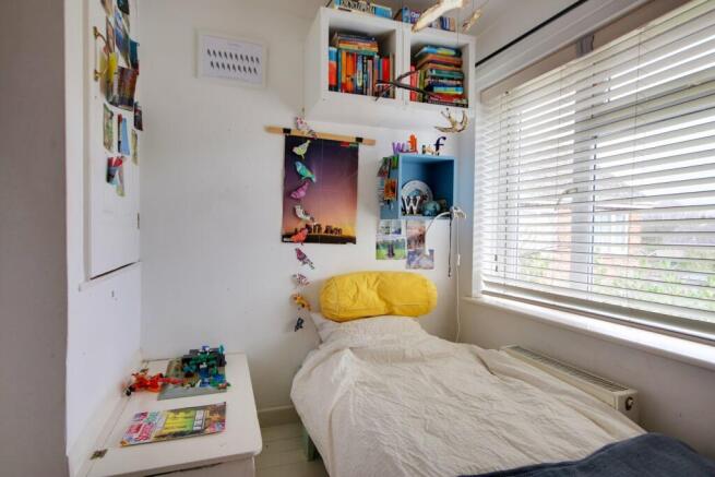 Photo 15