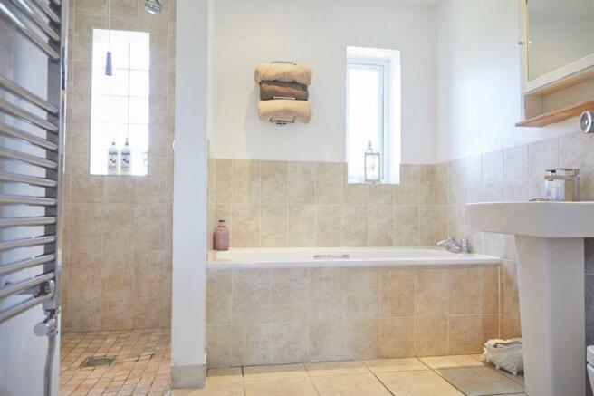 Bathroom 1.0
