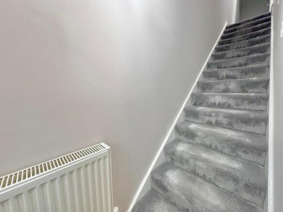 31ae6eed-f577-4287-9678-f67b430676fa