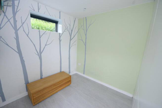Annexe