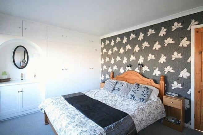 Photo10