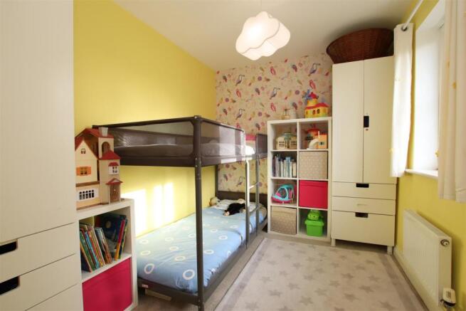 Bedroom 3.JPG