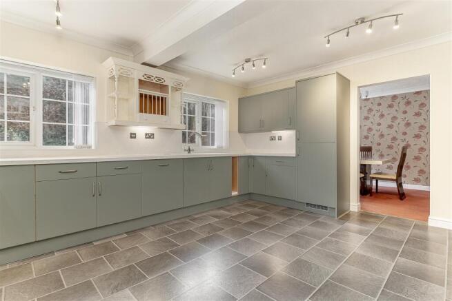 Dining Kitchen - B.jpg