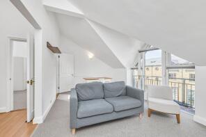 3, The Stableyard, Broomgrove Road, London SW9 9TL