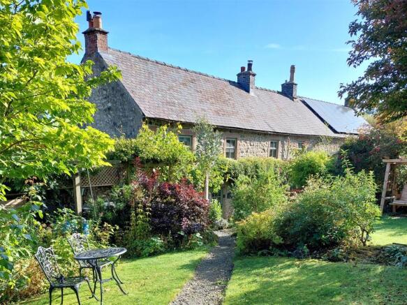 Saxton Mee The Hide Away 0001.jpg