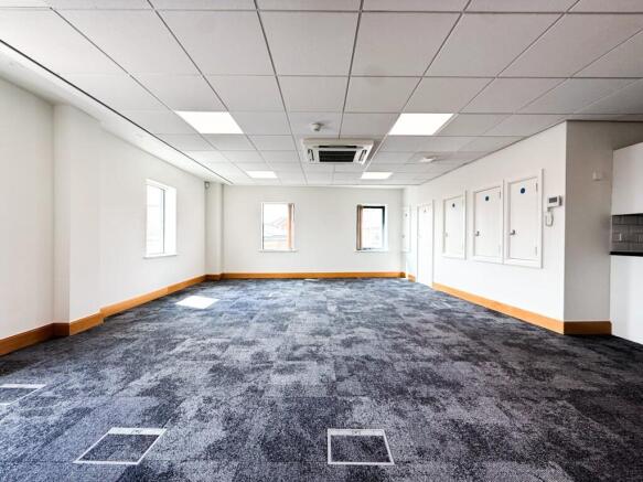 1 Ashey Road_office to let.jpg