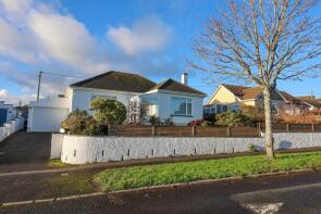 5, Boscoppa Road, St. Austell PL25 3DR