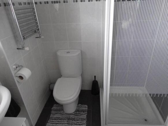 photo13