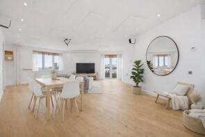 Apartment 801, 417, Wick Lane, London E3 2JJ