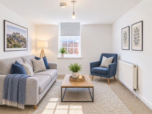Furnished (2)