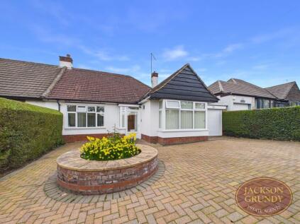 Booth Lane North, Moulton, NN3 6JQ