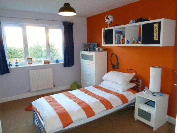 Photo 10