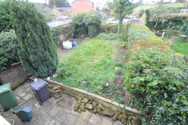 garden.JPG