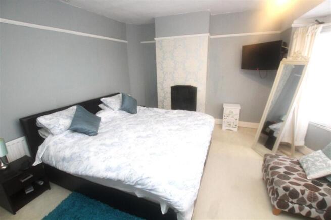main bedroom .jpg