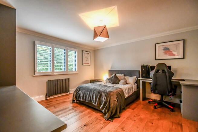 Fourth Bedroom 1.jpg