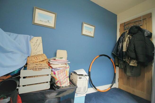 2 bed Terraced for sale Image 12