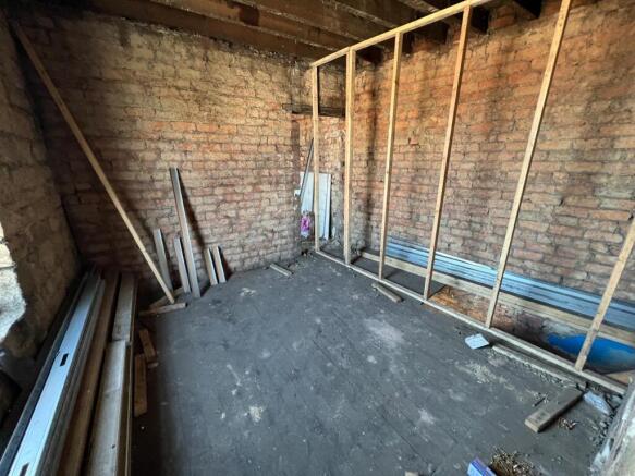 4 bed End of Terrace for sale Image 7