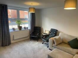 86, Manor Road, Newent GL18 1UJ