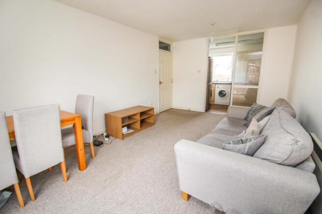 Living Room2
