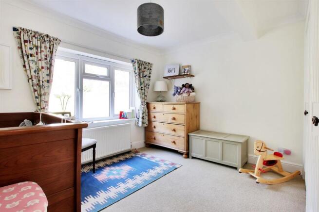 Bedroom 4.jpg