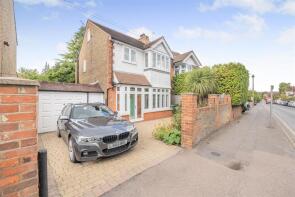118, College Road, Maidstone ME15 6SU