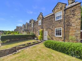 3, Saltburn Road, Upleatham TS11 8AG