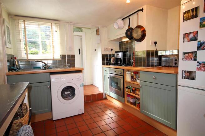 Kitchen.jpg