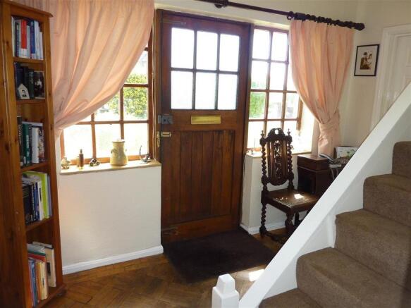 Photo 12