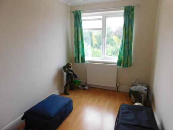 Photo 18