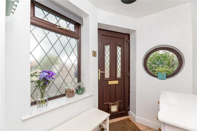 2 bed End of Terrace for sale Image 9