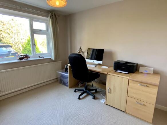 Photo 9