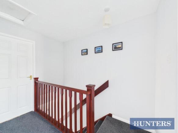 3 bed End of Terrace for sale Image 12