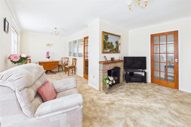 Maltings Drive, Harleston photo 3