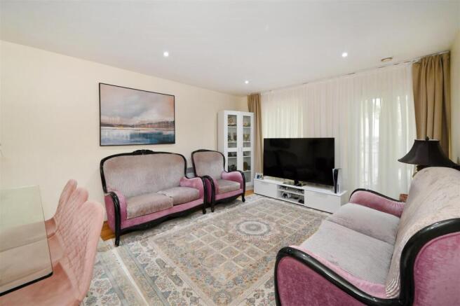 6-Tollard-House (3).JPG