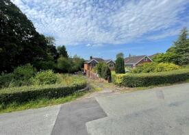 6, Halls Road, Biddulph ST8 6DB