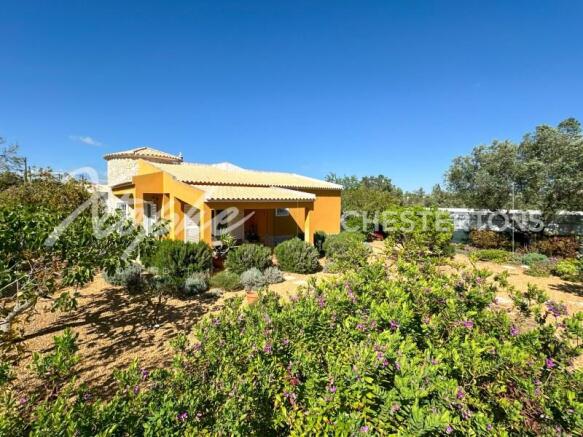 Loule 4 Bed Villa For Sale (44)