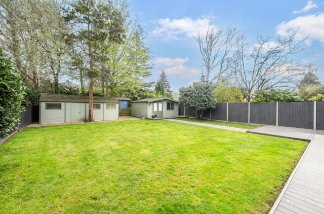 1435333-25-69cbd4...