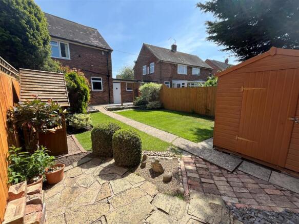 Rear Garden - image two.jpg