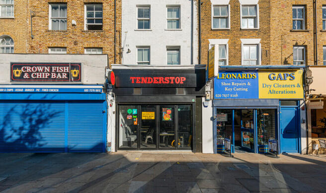 Chapel Market 21-...