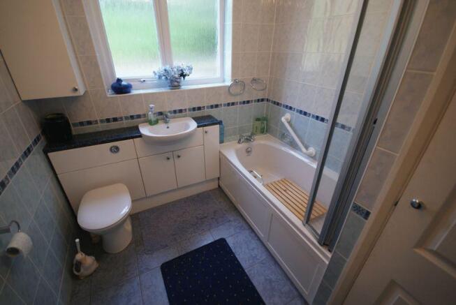 Photo 11