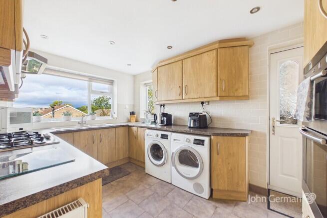 Alport Close, Hulland Ward photo 4