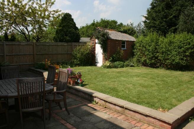 Photo 8