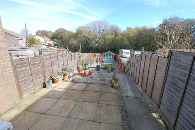 Rear Garden.jpg