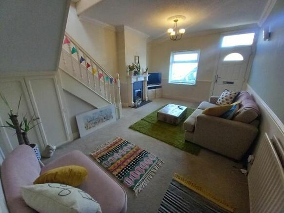 Photo 5