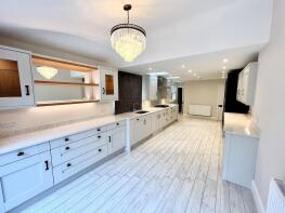 8, Oxford Terrace, Guildford GU1 3RJ