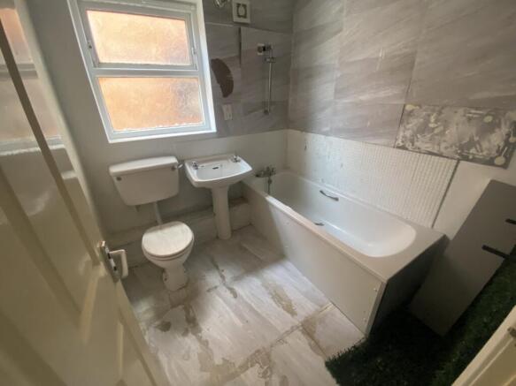 2 bed End of Terrace for sale Image 8