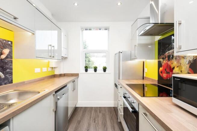 Flat 2, 2 Victoria Terrace, Bath-7.jpg