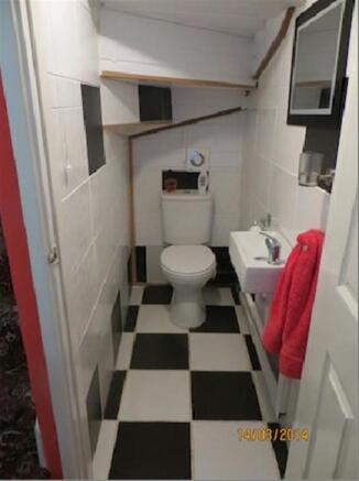 Photo 6